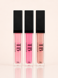Soft Glam Bundle