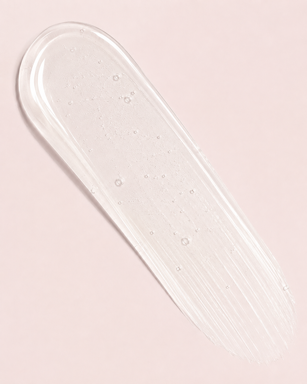 Sugar Glass