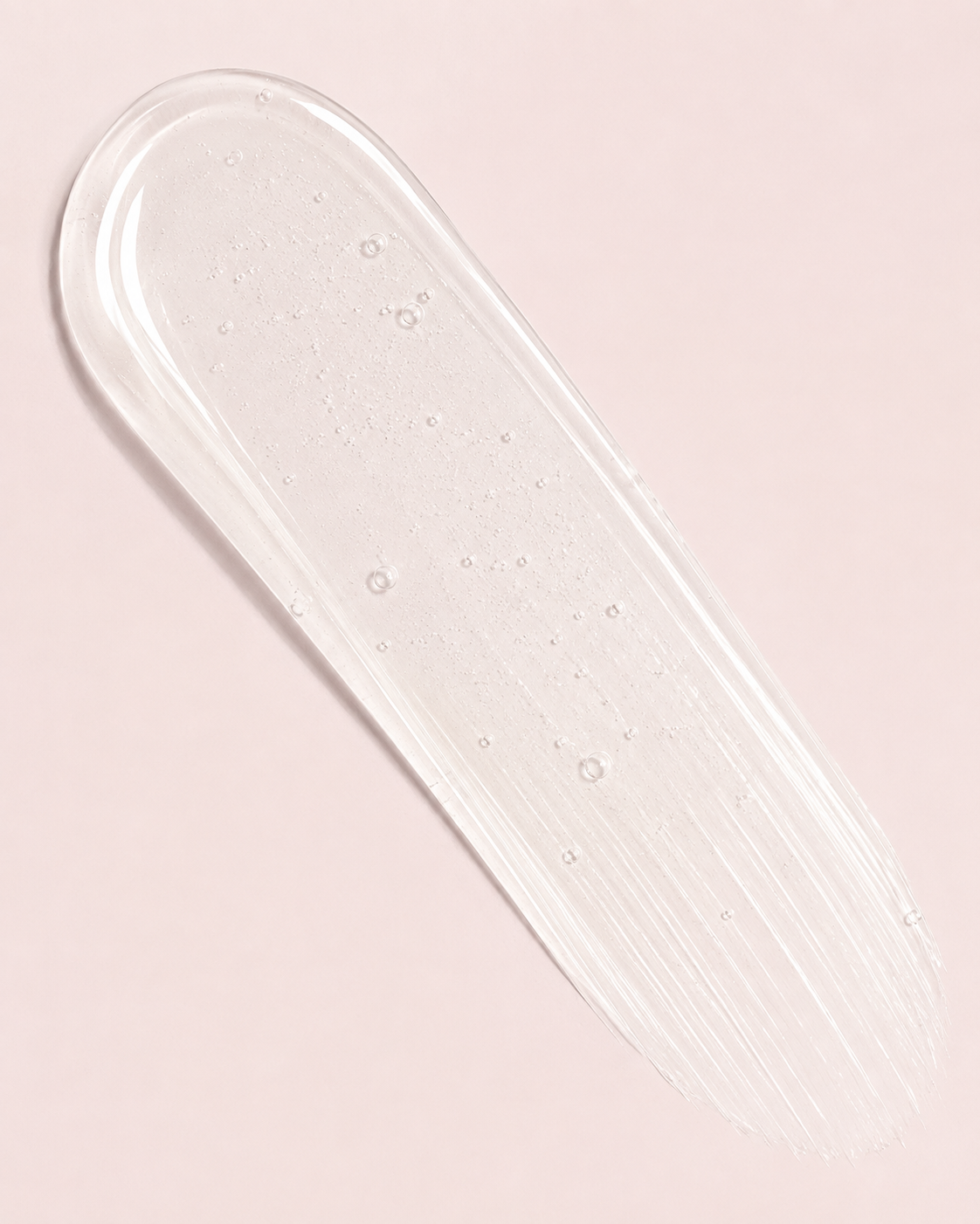 Sugar Glass